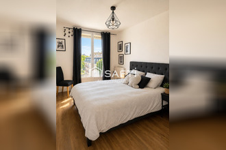 achat appartement chantilly 60500
