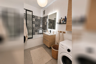achat appartement chantilly 60500