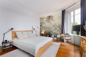 achat appartement chantilly 60500