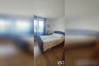 achat appartement chantilly 60500