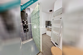 achat appartement chantilly 60500