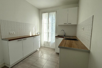 achat appartement chantilly 60500