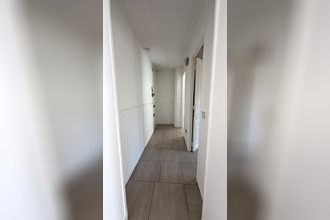 achat appartement chantilly 60500