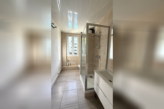 achat appartement chantilly 60500