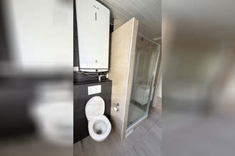 achat appartement chantilly 60500
