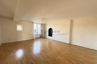 achat appartement chantilly 60500