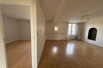 achat appartement chantilly 60500