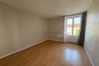 achat appartement chantilly 60500