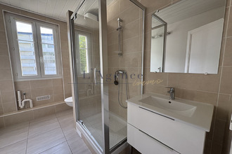 achat appartement chantilly 60500