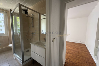 achat appartement chantilly 60500