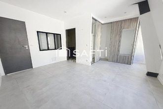 achat appartement chantilly 60500