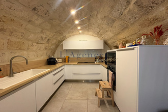 achat appartement chantilly 60500