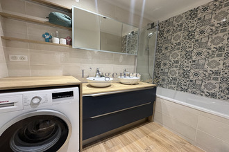 achat appartement chantilly 60500