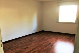 achat appartement chantraine 88000