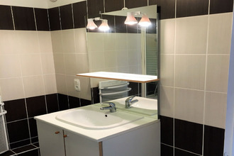 achat appartement chantraine 88000