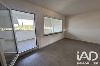 achat appartement chantraine 88000