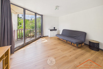achat appartement chantraine 88000