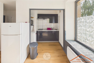 achat appartement chantraine 88000