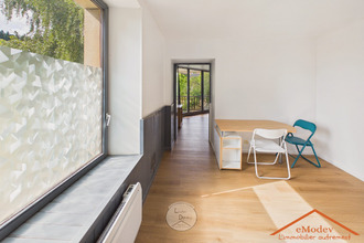 achat appartement chantraine 88000