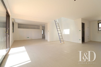 achat appartement chapareillan 38530