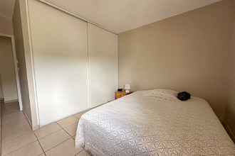 achat appartement chapareillan 38530