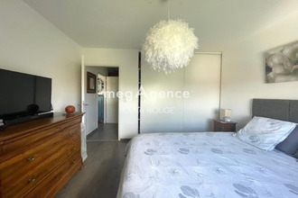achat appartement chapeiry 74540