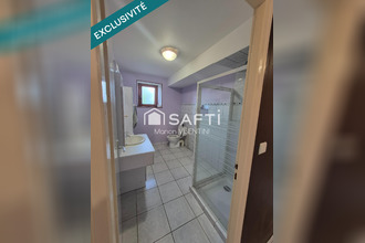 achat appartement chapelle-d-huin 25270