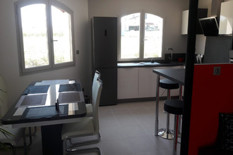 achat appartement chaponnay 69970