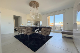 achat appartement chaponost 69630