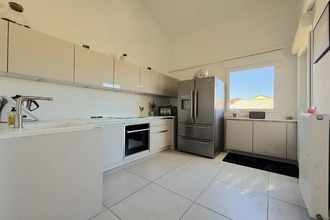 achat appartement chaponost 69630