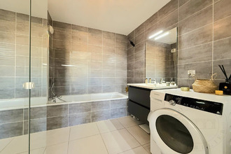 achat appartement chaponost 69630