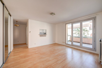 achat appartement chaponost 69630