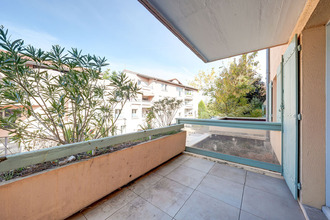 achat appartement chaponost 69630