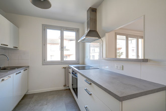 achat appartement chaponost 69630