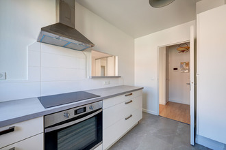 achat appartement chaponost 69630