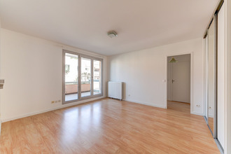 achat appartement chaponost 69630