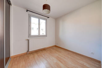 achat appartement chaponost 69630