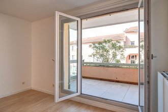 achat appartement chaponost 69630