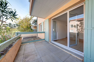 achat appartement chaponost 69630