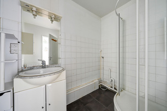 achat appartement chaponost 69630