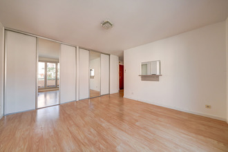 achat appartement chaponost 69630