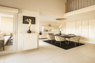 achat appartement chaponost 69630