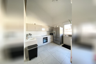 achat appartement chaponost 69630