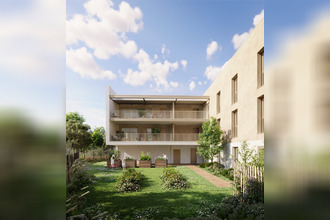 achat appartement chaponost 69630