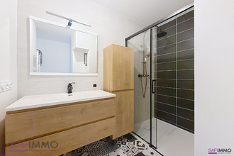 achat appartement chaponost 69630