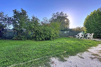 achat appartement chaponost 69630