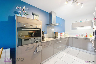 achat appartement chaponost 69630