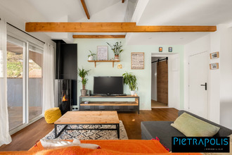 achat appartement chaponost 69630