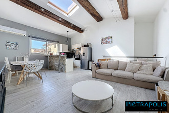 achat appartement chaponost 69630