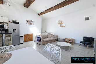 achat appartement chaponost 69630